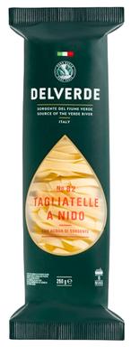 Durumjahupasta Tagliatelle 250 g