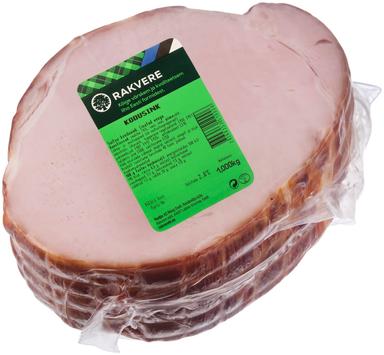 Rakvere Kodusink ~350g