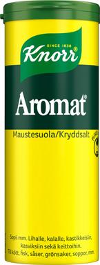 Knorr Aromat maitsesool 90 g