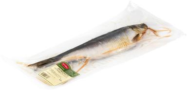 M.V.Wool Soolaheeringas vaakumis u 700g