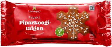 Eesti Pagar piparkoogitaigen 500g