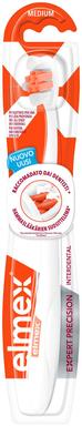 Hambahari expert precision sensitive soft