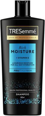 Shampoon rich moisture 685ml