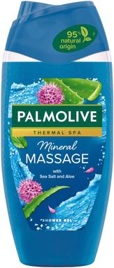 Palmolive ss massage 250ml