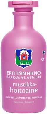 Ehs palsam mustika 300ml