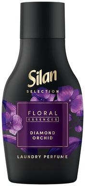 Silan pesuloputusvahend Floral Essences Diamond Orchid 540ml