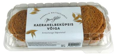 MARIS GILDEN KAERAHELBEKÜPSIS VÕIGA 180 G