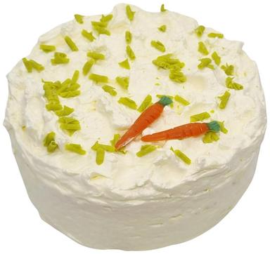 Reval Kondiiter Mango-Sefiiritort 600 g