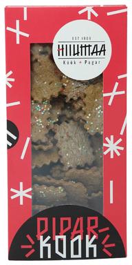 Hiiumaa Pagar Piparkook 250g