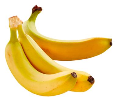 Banaan mahe
