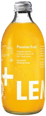 Lemonaid granadilli mahelimonaad laimi ja mangoga 330 ml