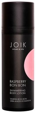 Kehakreem vaarika bon bon 150ml