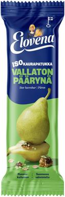Elovena pirnimaitseline suur kaerabatoon, 48g