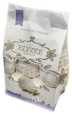 Sefiir Elyzee 220g vaniljemaitseline