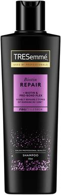 Tresemmé biotin repair shampoon 250ml