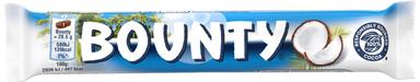 BOUNTY Batoon 57g