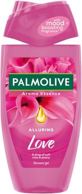 Palmolive Flower Fields dushigeel 250ml