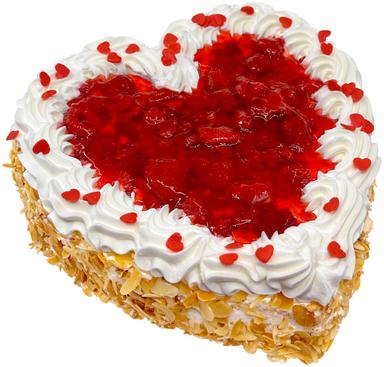 Eesti Kondiiter Unistus tort 700 g