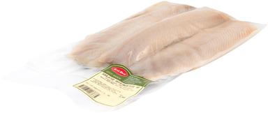 M.V.Wool Soolaheeringa filee vaakumis u 700g