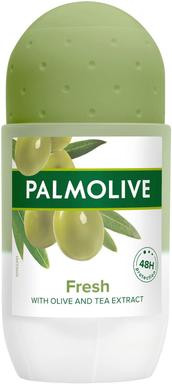 Palmolive rulldeodorant Fresh 50ml