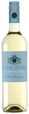 Carl Jung Chardonnay 0.75L valge vein, alkoholivaba