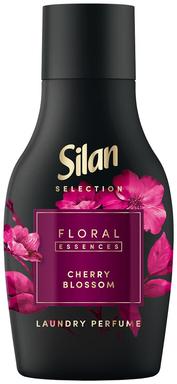 Pesuloputusvahend Silan Floral Essences Cherry Blossom 540ml
