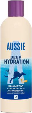 Šampoon Aussie Deep Hydration 300ml
