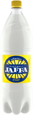 Hartwall Jaffa greip suhkruvaba karastusjook 1,5L