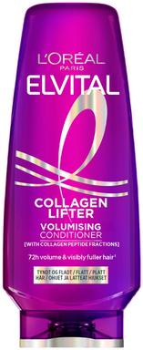 Palsam Loreal Elvital Collagen Lifter 200ml