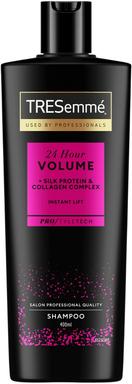 Tresemmé 12h volume shampoon 400ml