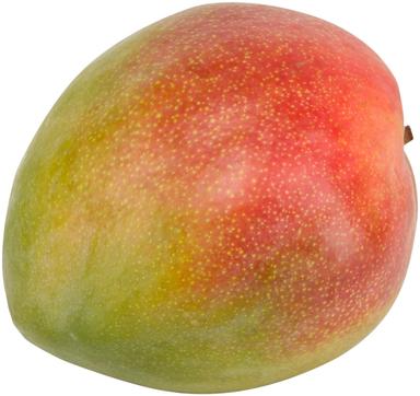 Mango söögivalmis 2 tk