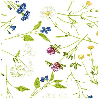 Salvrätik Finlayson Soma 33cm