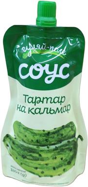 Kaste tartar 180g