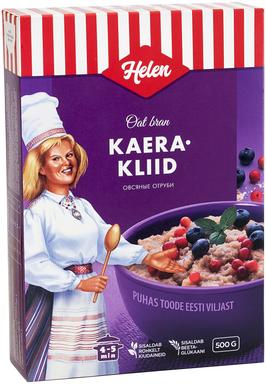 Helen Kaerakliid 500g