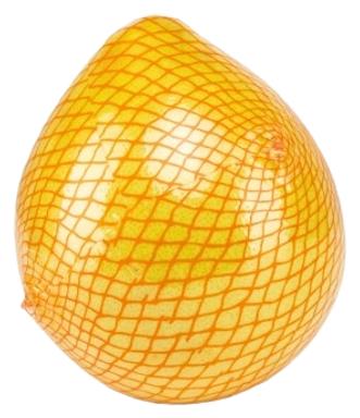 Pomelo I klass