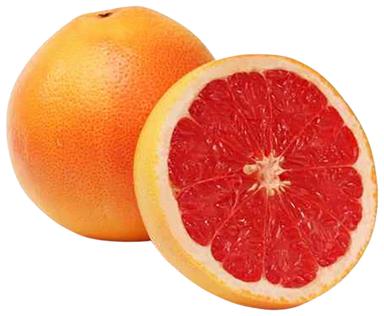 Verigreip Jaffa
