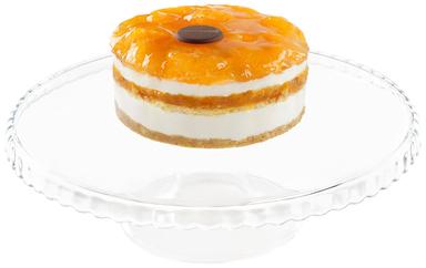 Pagaripoisid Mandariinitort 550 g