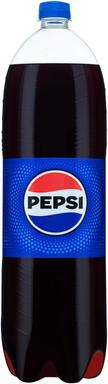 Pepsi Cola 2L
