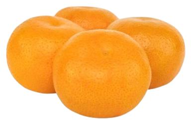 Coop Mandariin Tang Gold I klass MAHE