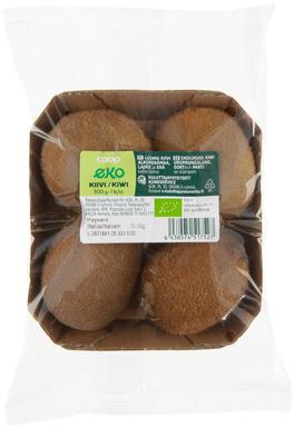 Coop Kiivi I klass 300 G MAHE