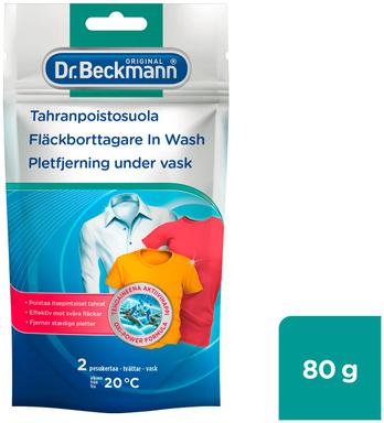 Plekieemaldussool 80g