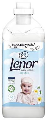 PESULOPUTUSVAHEND LENOR S