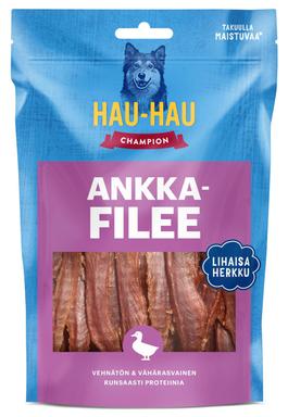 Hhc Delikatess pardifilee 100% 100g