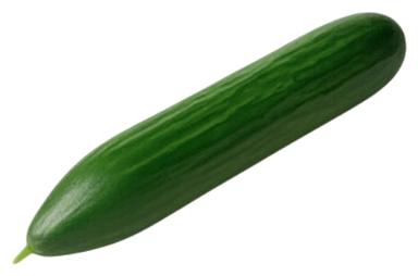 Kotimaista Kurk pikk kiles