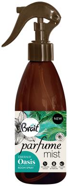 Õhuvärskendi mist emerald oasis 325ml