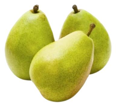 Pirn Clapsa, I klass