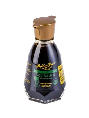 Pearl River Bridge Sojakaste 150ml