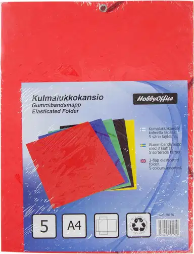Arkistointitarvikkeet Prisma fi verkkokauppa