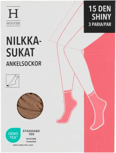 Naisten Sukat Ja Sukkahousut Prisma fi verkkokauppa