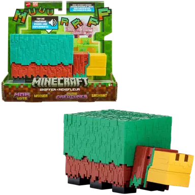 Minecraft Hahmot Ja Figuurit Prisma fi verkkokauppa Minecraft Hahmot Ja Figuurit Prisma fi verkkokauppa